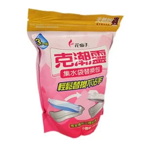 克潮靈集水替換包