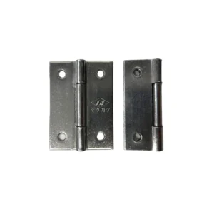 丁雙 (2"、2.5"、3"、3.5"、4")
