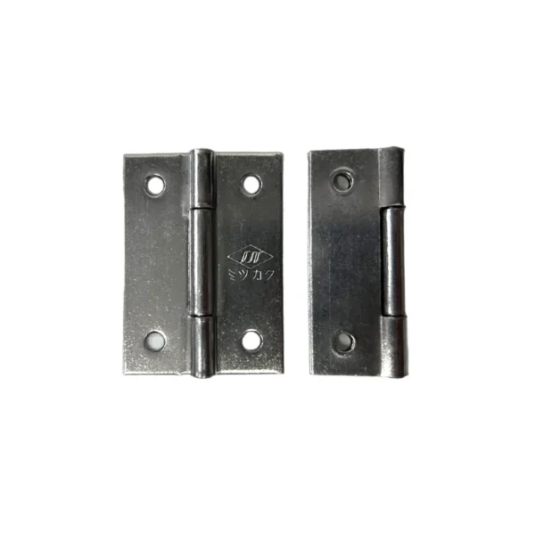 丁雙 (2"、2.5"、3"、3.5"、4")